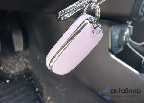 2018 Jeep Renegade Latitude 4X4 z USA, uszkodzony, nr VIN ZACCJBBB6JPH95586